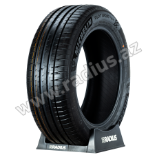 Pilot Sport 4 SUV 235/55 R19